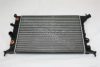 AUTOMEGA 3013000158 Radiator, engine cooling